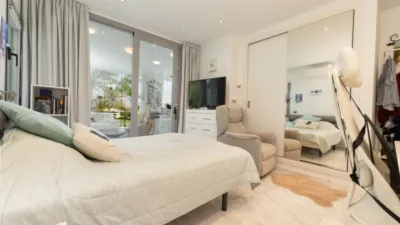 Chalet on Lago Street, La Cala Golf photo 39