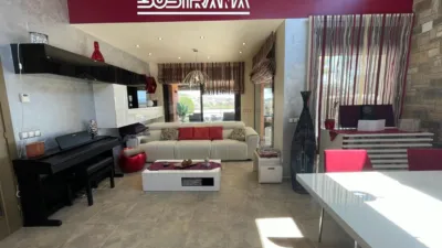 House in La Vila 3 photo 21