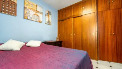 Apartment in Centro - Avda. de Mijas photo 3