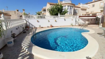 Casa - Vista 5