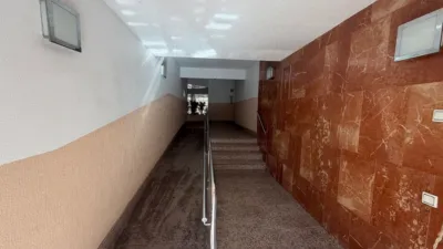 Flat on Calle Magallanes, 3 photo 19