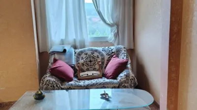 Duplex in Comunidad Valenciana photo 5