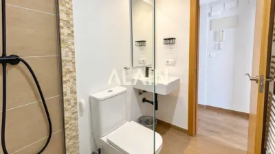 Apartment in Ciutat Vella photo 22