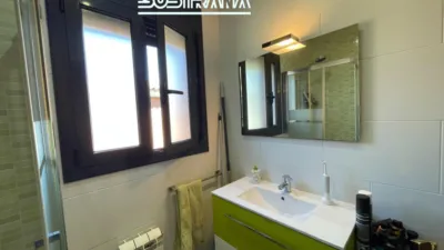 House in La Vila 3 photo 28