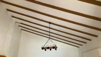 Chalet in the Valencian Community photo 26