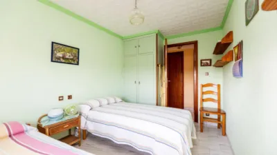 Rustic Finca in Alcanar photo 24