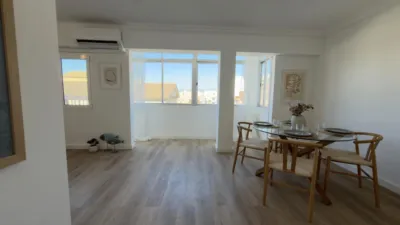 Apartment on Carrer de Son Fleixes photo 4