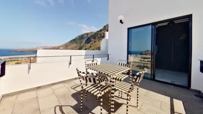 Chalet on Calle Los Lavaderos photo 10