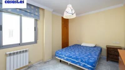 Apartment in the City Centre photo 15