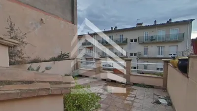 Chalet on Carrer de Figueres photo 49