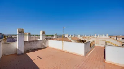 Apartment in Acequion photo 33