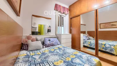 Apartment in Lasesarre photo 9