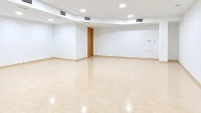 Piso – Orihuela - Vista 5
