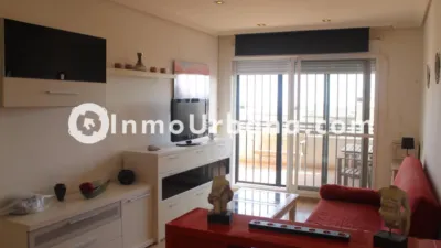 Apartamento en Carrer de Portichol photo 6