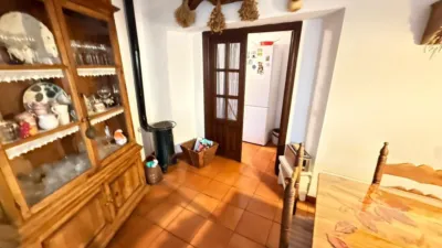 House in Andalusia photo 24