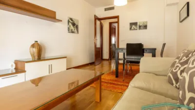 Apartment in the City Centre photo 5