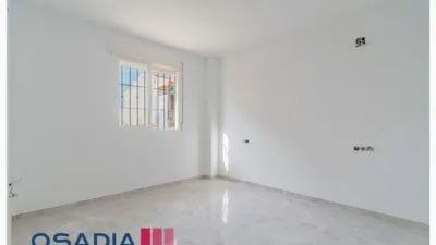 Apartment on Calle de Murillo photo 15