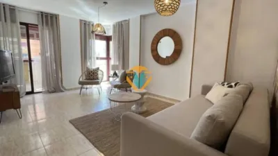 Apartment in Hotel Bali photo 3