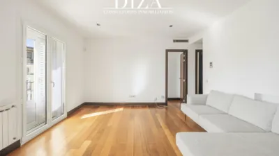 Apartment on Barceló Street photo 2