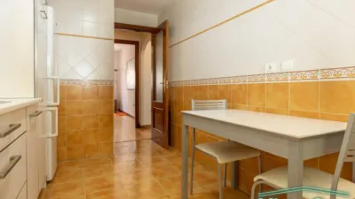 Apartment in the City Centre photo 4