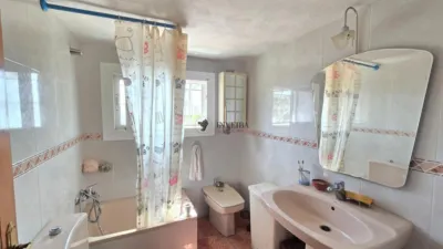 House in Catalonia photo 17