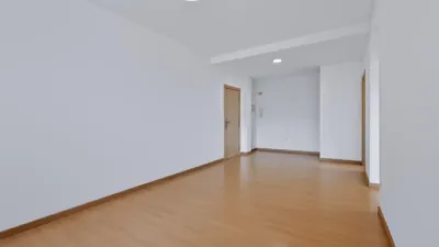 Apartment in Cortes Valencianas photo 26