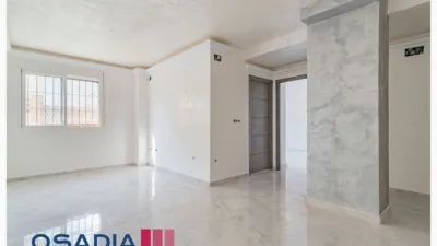 Apartment on Calle de Murillo photo 6
