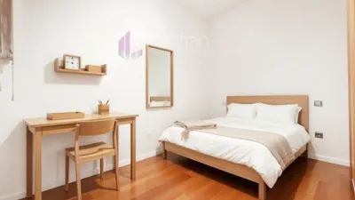 Apartment on Gravina Street photo 3
