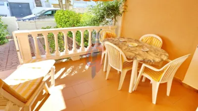 House on Paris Street, 22 photo 6