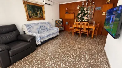 Apartment in Fontenay photo 5