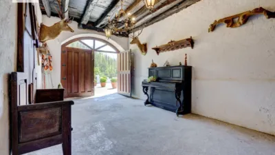 House in Aldaba photo 35