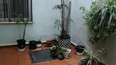 Duplex in Comunidad Valenciana photo 10