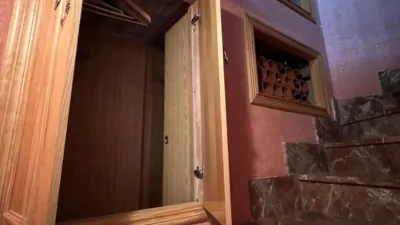 Duplex in Comunidad Valenciana photo 14