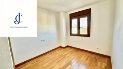 Semi-detached house on Calle Ur6, No. 15 photo 22
