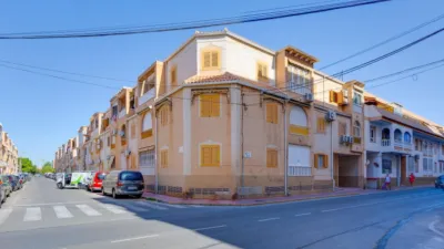 Apartment in Acequion photo 28