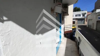 Apartment on Carrer Agustí Blanch I Clausell photo 2