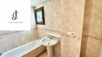 Semi-detached house on Calle Ur6, No. 15 photo 11