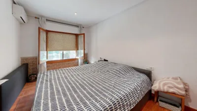 Chalet in the Valencian Community photo 6