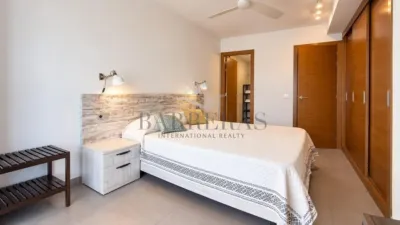 Apartment on Pizarro Street photo 14