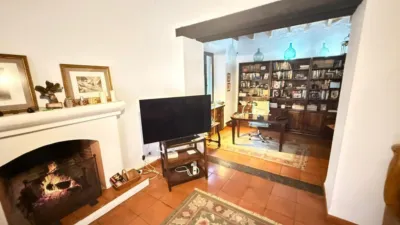 House in Andalusia photo 16