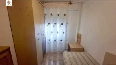 Apartment in Villayuventus-Renfe photo 14