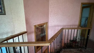 Duplex in Comunidad Valenciana photo 15