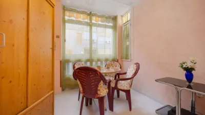 Apartment in Acequion photo 4