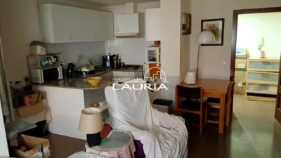Apartment on Sogueros Street photo 6