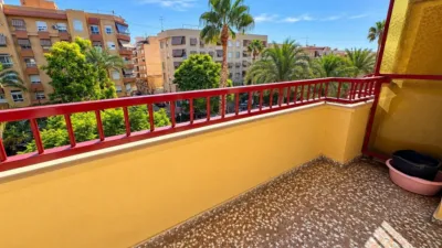 Apartment in Fontenay photo 18