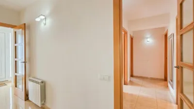 Apartment in Sol I Padris photo 13