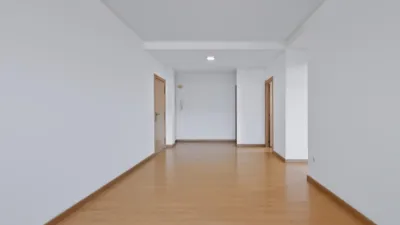 Apartment in Cortes Valencianas photo 27