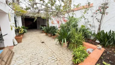 House in Andalusia photo 49