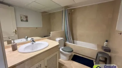Apartment on Isla Carey Street photo 19