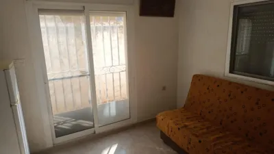 Chalet in Los Alcázares photo 31